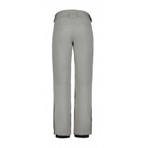 Pantaloni Ski ICEPEAK Connel Icepeak - 2