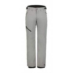 Pantaloni Ski ICEPEAK Connel Icepeak - 1