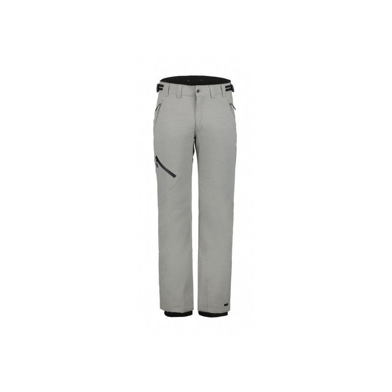 Pantaloni Ski ICEPEAK Connel Icepeak - 1