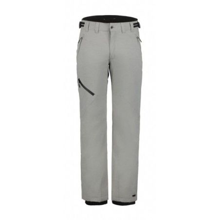 Pantaloni Ski ICEPEAK Connel Icepeak - 1