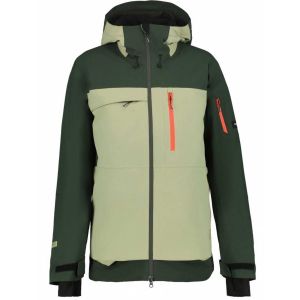 Jacheta de schi Icepeak Cale Icepeak - 1