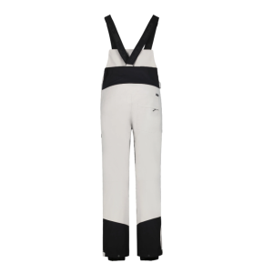 Pantaloni Ski ICEPEAK Cambo Icepeak - 2