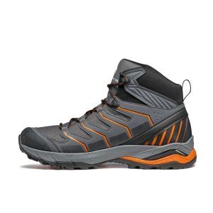 Bocanci Scarpa Maverick Mid GTX Scarpa - 4