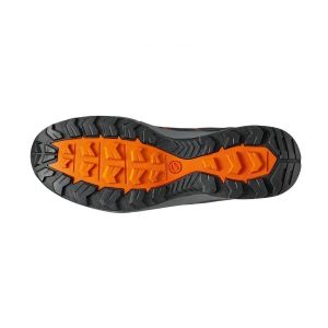 Bocanci Scarpa Maverick Mid GTX Scarpa - 6