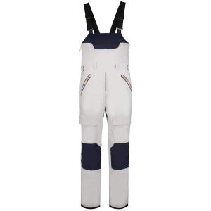 Pantaloni Ski Icepeak Clyde Icepeak - 1