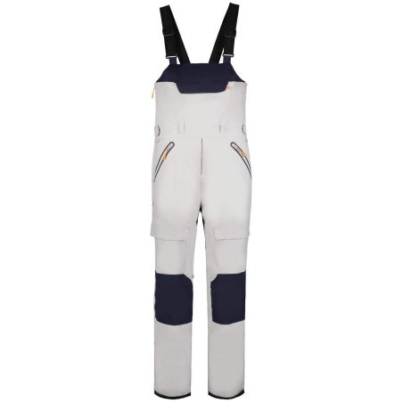 Pantaloni Ski Icepeak Clyde Icepeak - 1