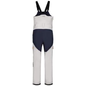 Pantaloni Ski Icepeak Clyde Icepeak - 2