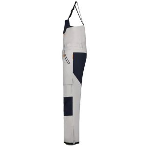 Pantaloni Ski Icepeak Clyde Icepeak - 3