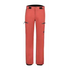 Pantaloni Icepeak Caspian Icepeak - 5