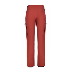 Pantaloni Icepeak Caspian Icepeak - 6