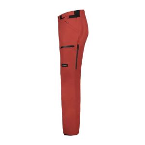Pantaloni Icepeak Caspian Icepeak - 7