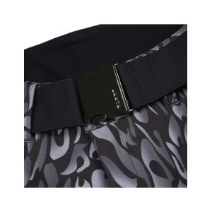 Pantaloni schi dama Luhta Joentaus Luhta - 3