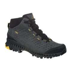 Incaltaminte La Sportiva Pyramid GTX SS2019
