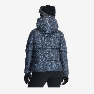 Jacheta Dama Luhta Suomutuntur Icepeak - 4