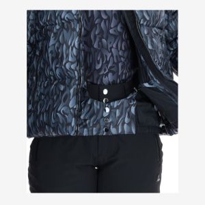 Jacheta Dama Luhta Suomutuntur Icepeak - 5