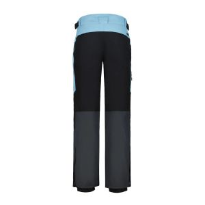 Pantaloni Icepeak Clyde Icepeak - 2