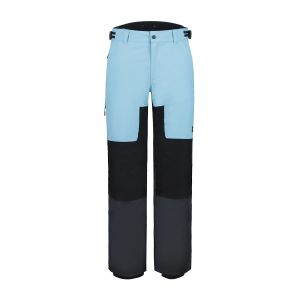 Pantaloni Icepeak Clyde Icepeak - 1