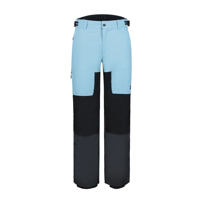 Pantaloni Icepeak Clyde Icepeak - 1