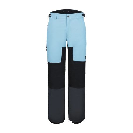 Pantaloni Icepeak Clyde Icepeak - 1