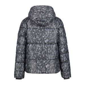 Jacheta Dama Luhta Suomutuntur Icepeak - 2