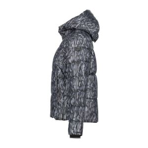 Jacheta Dama Luhta Suomutuntur Icepeak - 3