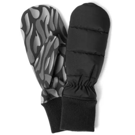 Manusi dama Luhta Nehvola Luhta - 1