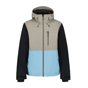 Geaca Icepeak Chester Icepeak - 1