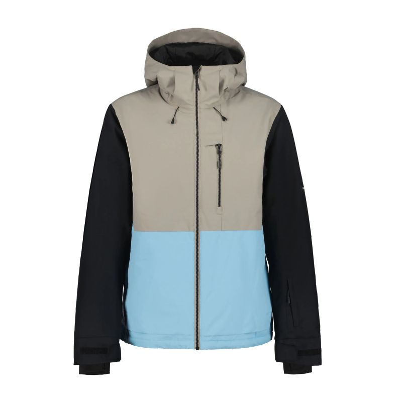 Geaca Icepeak Chester Icepeak - 1