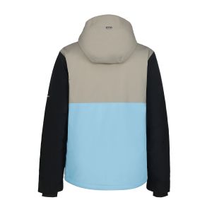 Geaca Icepeak Chester Icepeak - 3