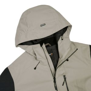 Geaca Icepeak Chester Icepeak - 4