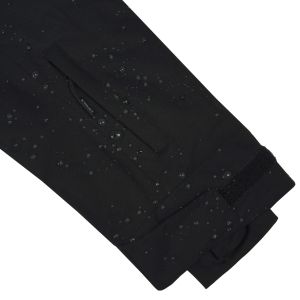 Geaca Icepeak Chester Icepeak - 5