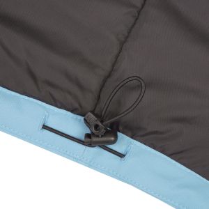 Geaca Icepeak Chester Icepeak - 6