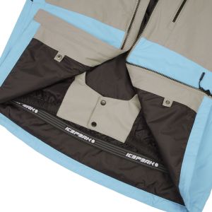 Geaca Icepeak Chester Icepeak - 7