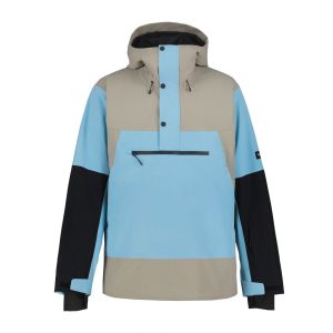 Geaca Icepeak Charlton Icepeak - 1