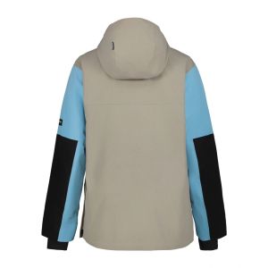 Geaca Icepeak Charlton Icepeak - 2