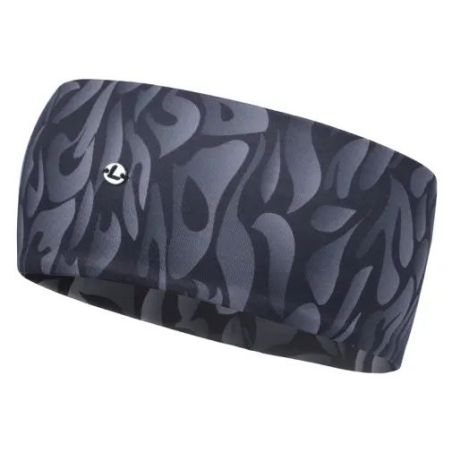 Bandana dama Luhta Niskasaari Luhta - 1