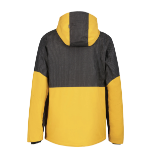 Jacheta pentru ski cepeak Cruger Icepeak - 1