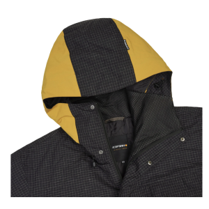 Jacheta pentru ski cepeak Cruger Icepeak - 2