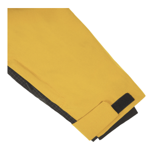 Jacheta pentru ski cepeak Cruger Icepeak - 3