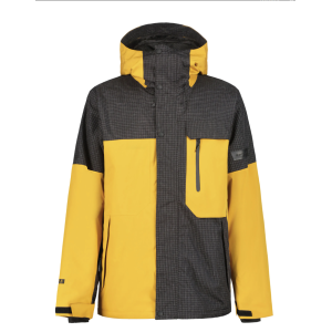 Jacheta pentru ski cepeak Cruger Icepeak - 4