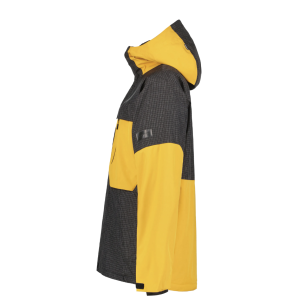 Jacheta pentru ski cepeak Cruger Icepeak - 7