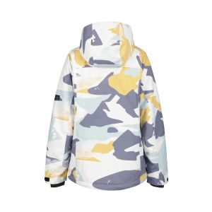 Jacheta Dama Icepeak Creola Icepeak - 3