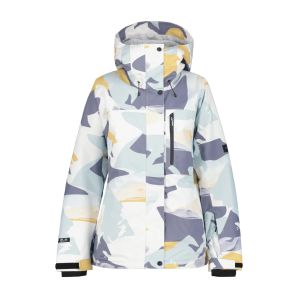 Jacheta Dama Icepeak Creola Icepeak - 1