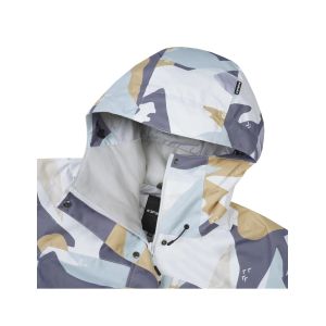 Jacheta Dama Icepeak Creola Icepeak - 4