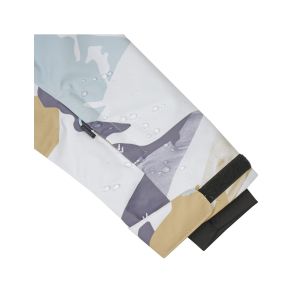 Jacheta Dama Icepeak Creola Icepeak - 7