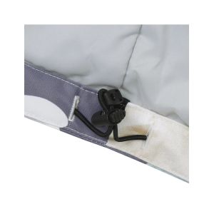 Jacheta Dama Icepeak Creola Icepeak - 6