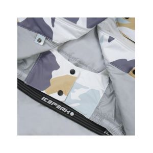 Jacheta Dama Icepeak Creola Icepeak - 5