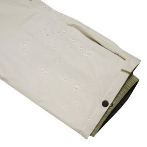 Pantaloni Ski de dama Icepeak Cantrall Icepeak - 23