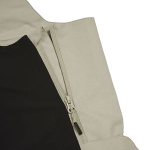 Pantaloni Ski de dama Icepeak Cantrall Icepeak - 22