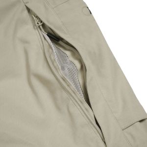 Pantaloni Ski de dama Icepeak Cantrall Icepeak - 21